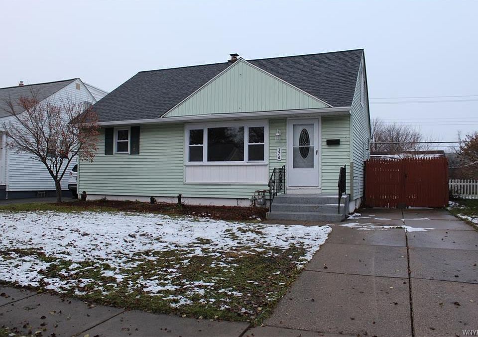 1st image of 376 Cleveland Dr