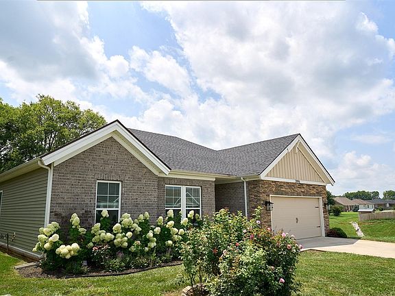 2nd image of 2896 Brahman Cir