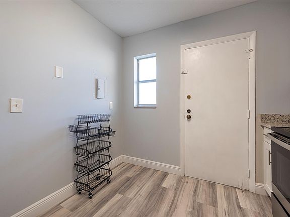 5th image of 6061 N Falls Circle Drive #102