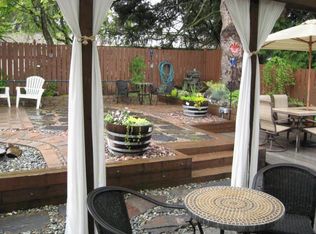 9121 2nd Ave E, Trafford, AL 35172