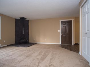 Twin Cedars, Bonney Lake, WA 98391