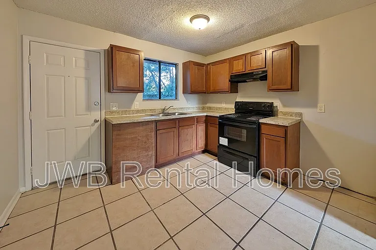 5224 Westchase Ct #3 — Photo 3