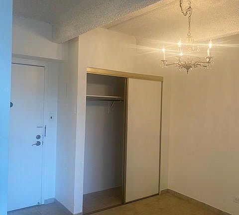 2nd image of 1055 N Logan St APT 305