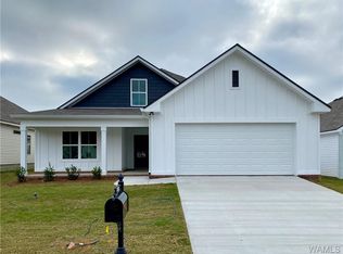 13059 Rolling Meadows Cir #249, Northport, AL 35473