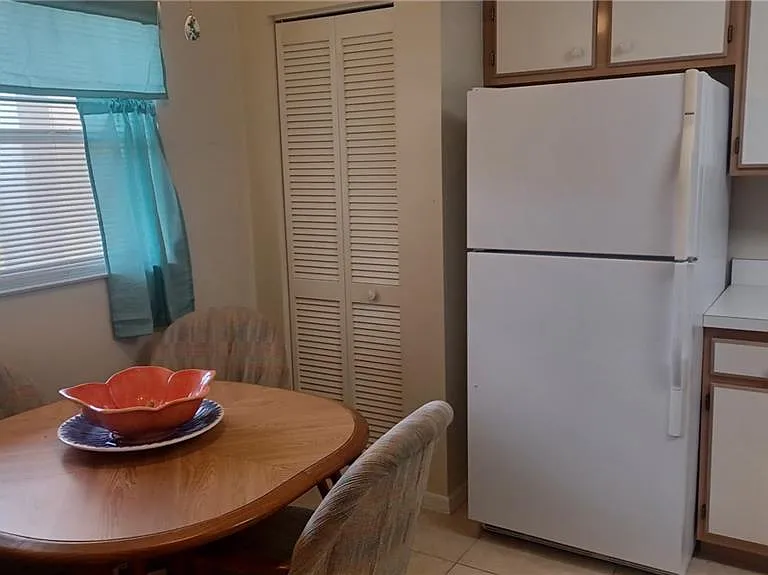 716 Landover Cir #102 — Photo 21