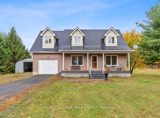 16319 7th Rd, North Stormont, ON K0C 1W0