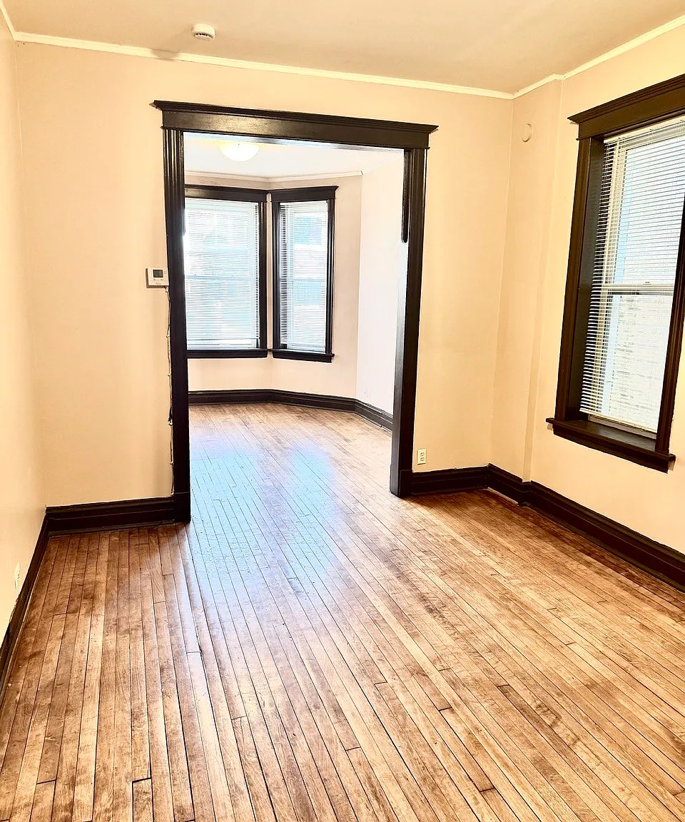2 bed, $1,250 — Photo 3