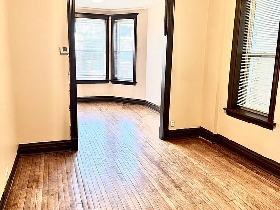 3rd image of 6338 S May St #1F