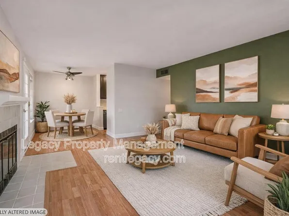 145 Glenwood, Hercules, CA 94547