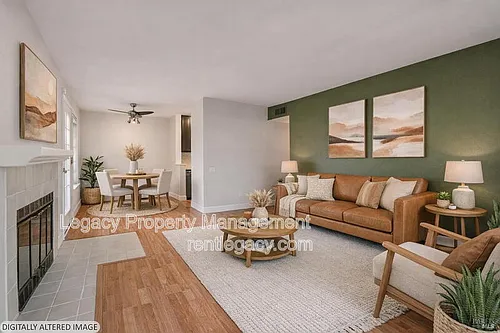 145 Glenwood Photo 1