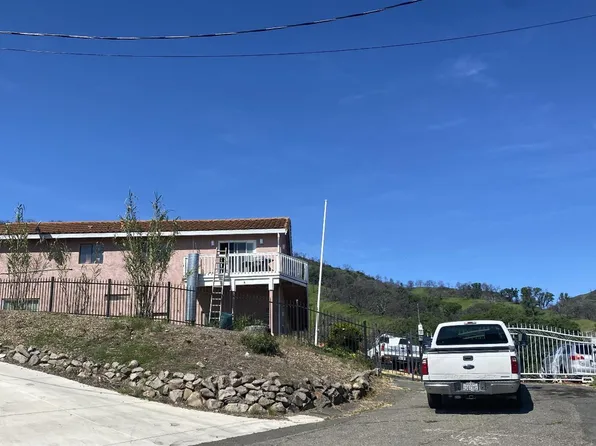 7101 Carrington Ln, Vacaville, CA 95688