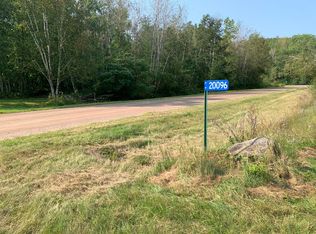 20096 Barbara Ln, Crosby, MN 56441