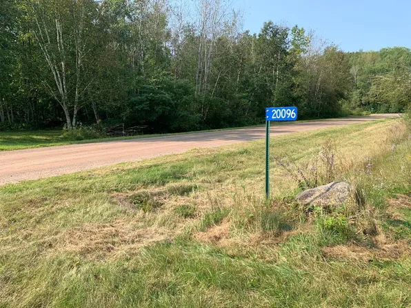 20096 Barbara Ln, Crosby, MN 56441