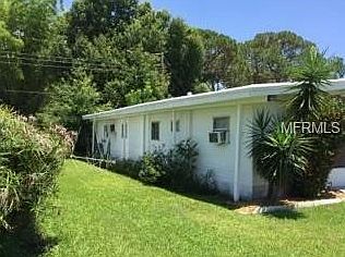 4th image of 510 Shadylawn Ave