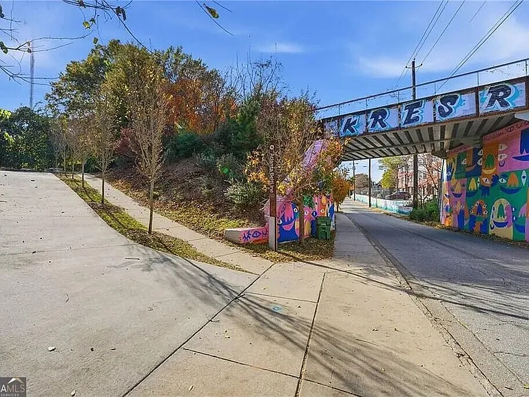 501 Rankin St NE — Photo 51