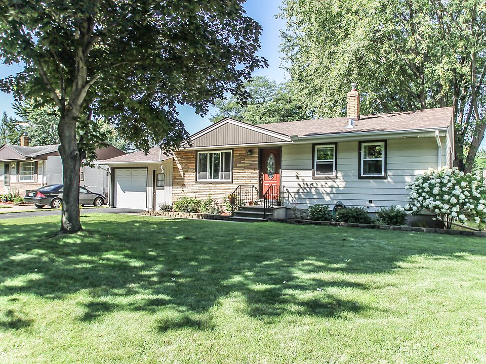 1st image of 4779 Karen Pl