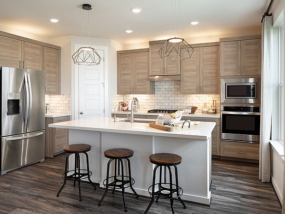 6th image of this home