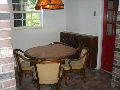 2nd image of 17340 NE 12th Ave
