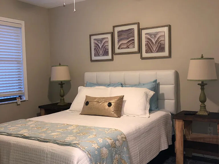 17 Jasmine Pl #17 — Photo 13