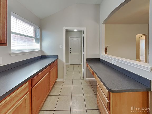 5th image of 11632 Kenny Dr