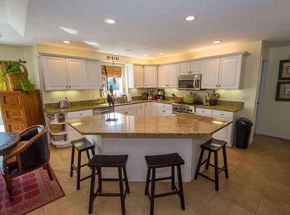 5th image of 53580 Baywater Pl
