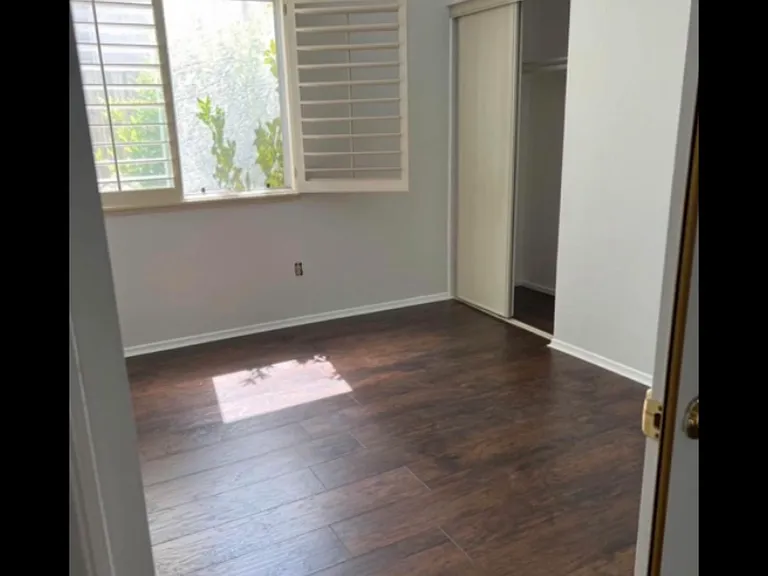 39620 Ramshorn Dr — Photo 5