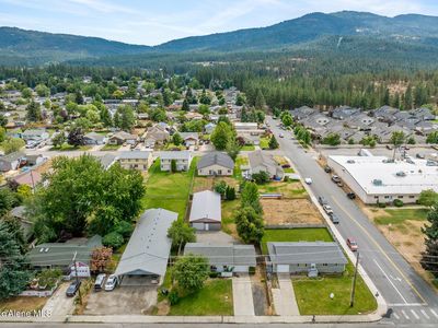 1504 E 3rd Ave, Post Falls, ID, 83854