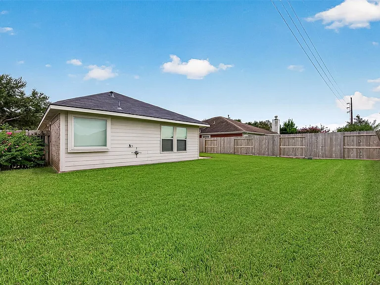 7242 Autumn Bluff Ln — Photo 39