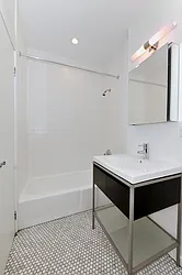 Rented by Aether Property Group