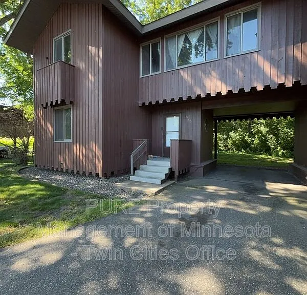 1514 N Timber Rdg — Photo 1