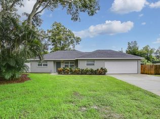 1965 Ridgewood Dr, Clearwater, FL 33763