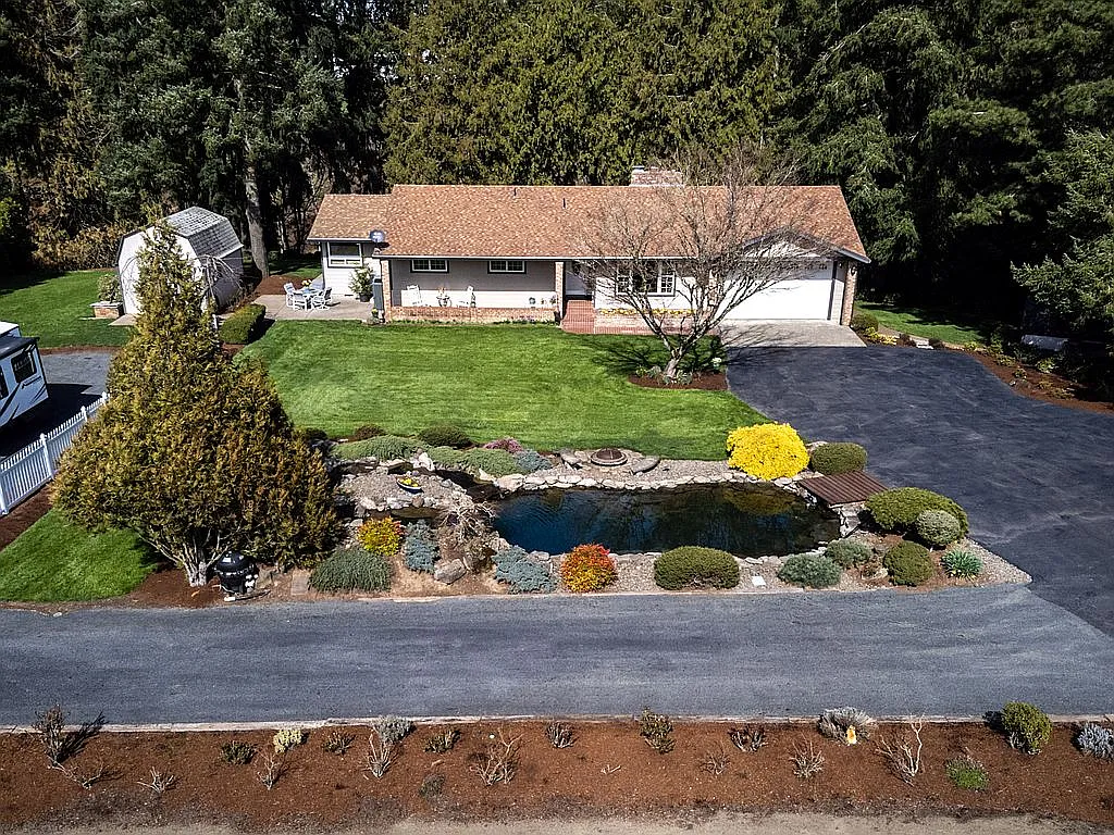 26383 S Meridian Rd photo 1
