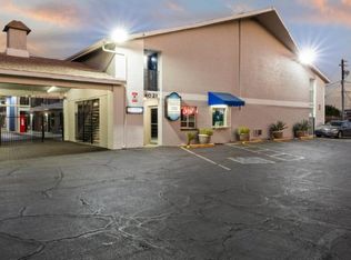 4021 N 27th Ave #30, Phoenix, AZ 85017