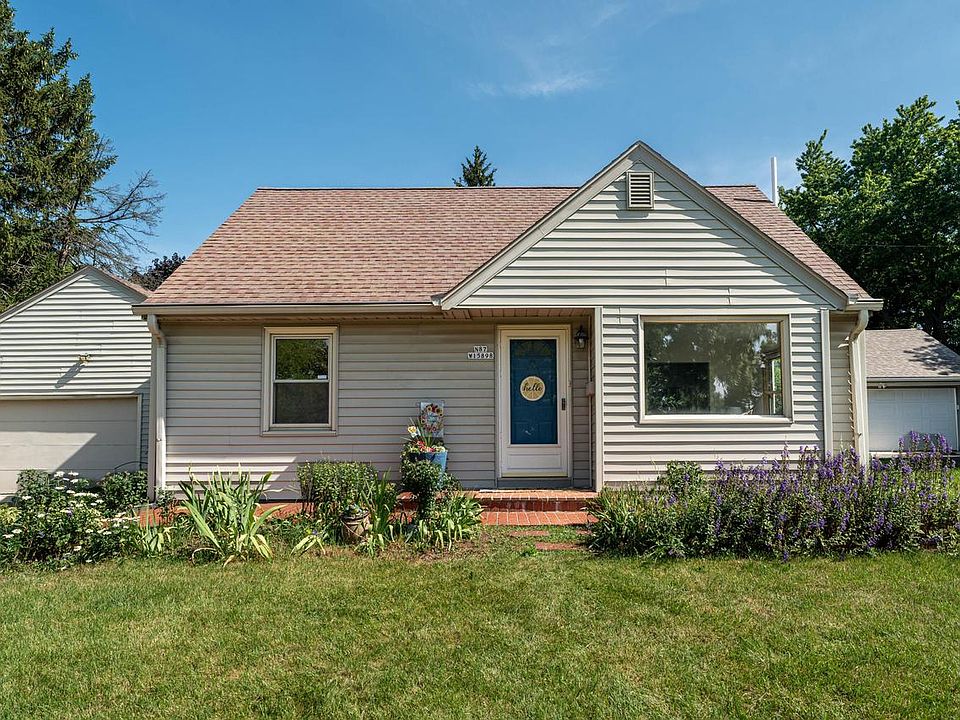 1st image of N87W15898 Belleview BOULEVARD