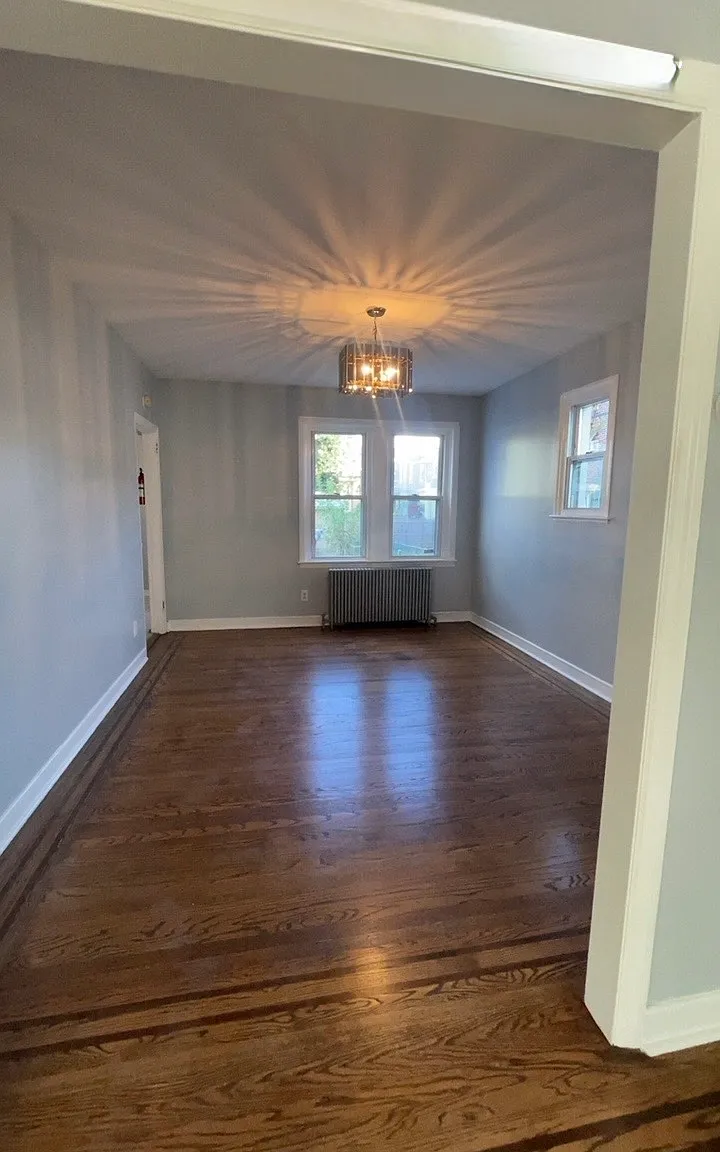 3 bed, $1,750 — Photo 3
