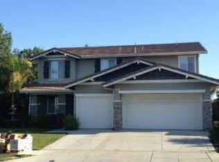 491 Edgefield Pl, Brentwood, CA