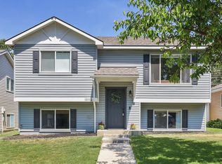 10131 17th Ln, Spokane, WA 99206