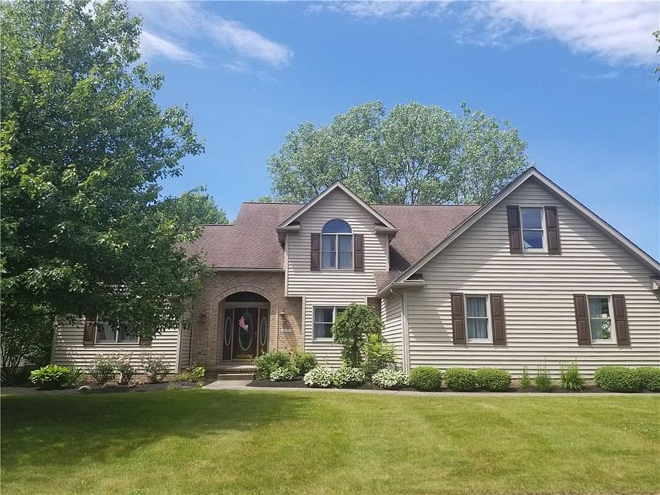 1st image of 3621 Anne Marie Dr