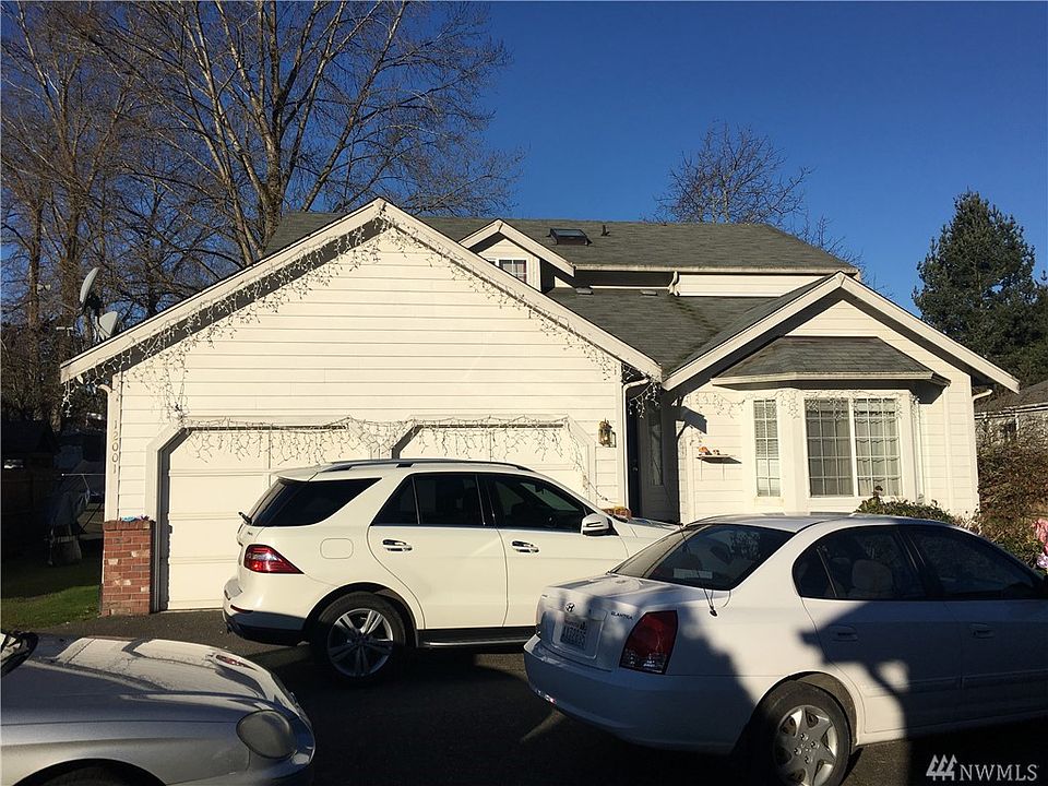 1st image of 12001 46th Ave S