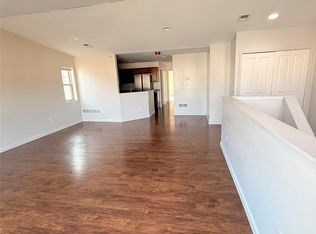 403 Legato Dr #403, Walled Lake, MI