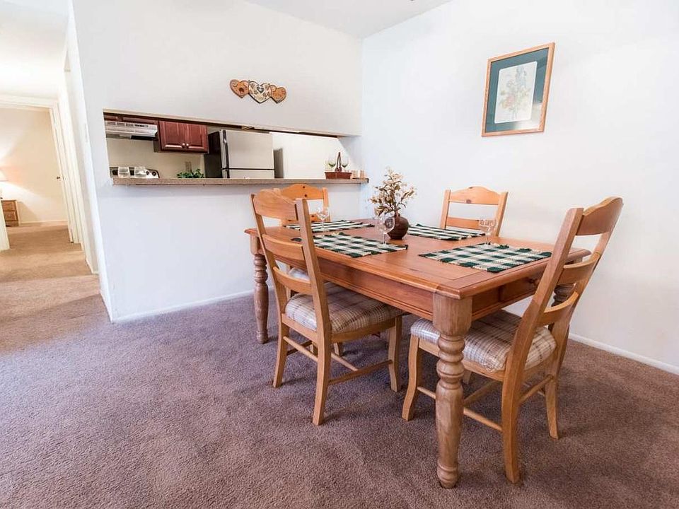 Forest Creek 4000 Forest Creek Ln West Deptford NJ Zillow