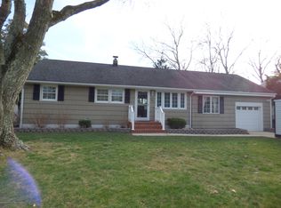 204 Elm Dr, Neptune, NJ 07753