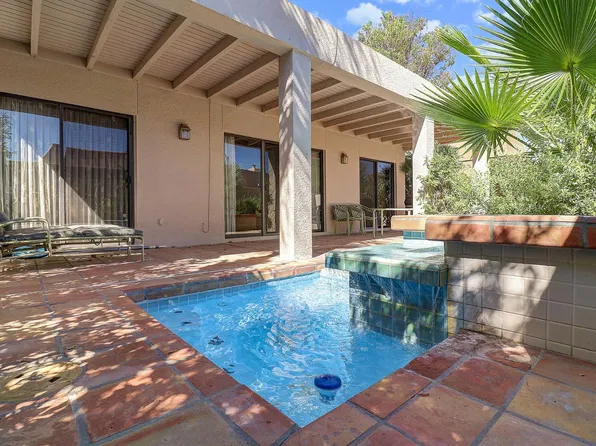 3025 E Marlette Ave, Phoenix, AZ 85016