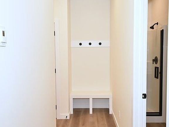 5th image of 2133 5th Ave SW #1575510