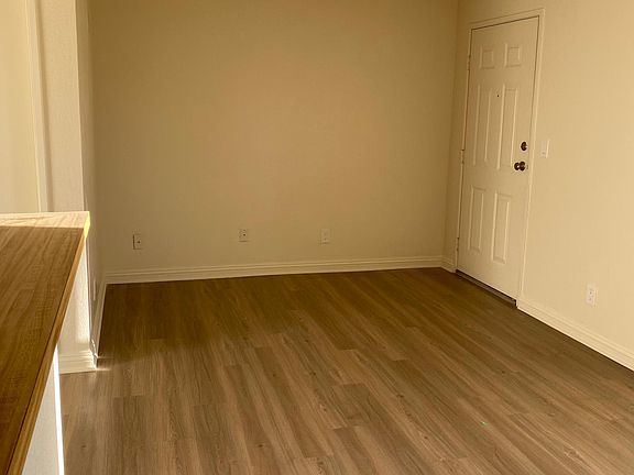 3rd image of 249 W Alameda Ave #210