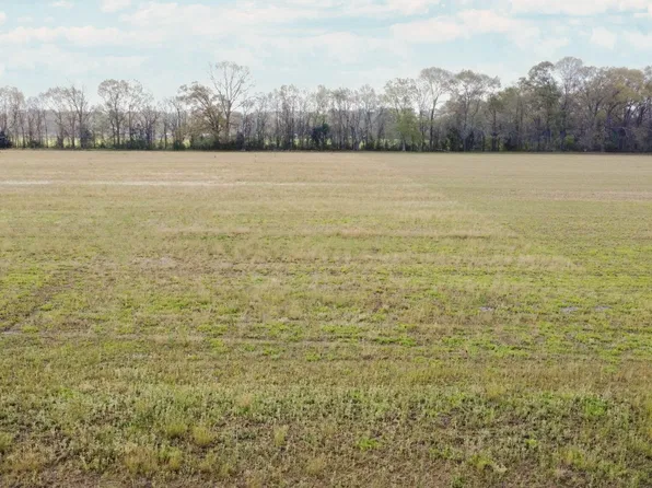 LOT-16G Olivier Rd, Arnaudville, LA 70512