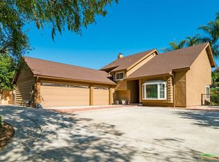 845 Mulberry Dr, San Marcos, CA 92069