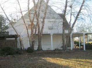 3319 W 13th St N, Wichita, KS 67203