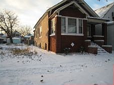 1st image of 7620 S Eberhart Ave