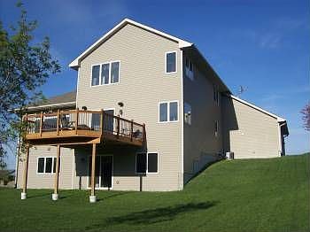 2nd image of 848 Bridle Creek Dr